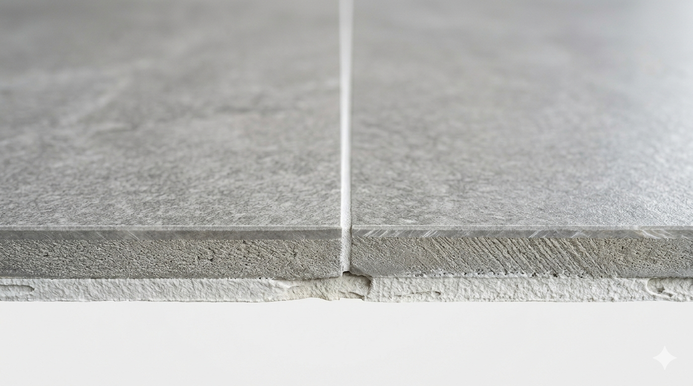 Icon representing Flooring Installation