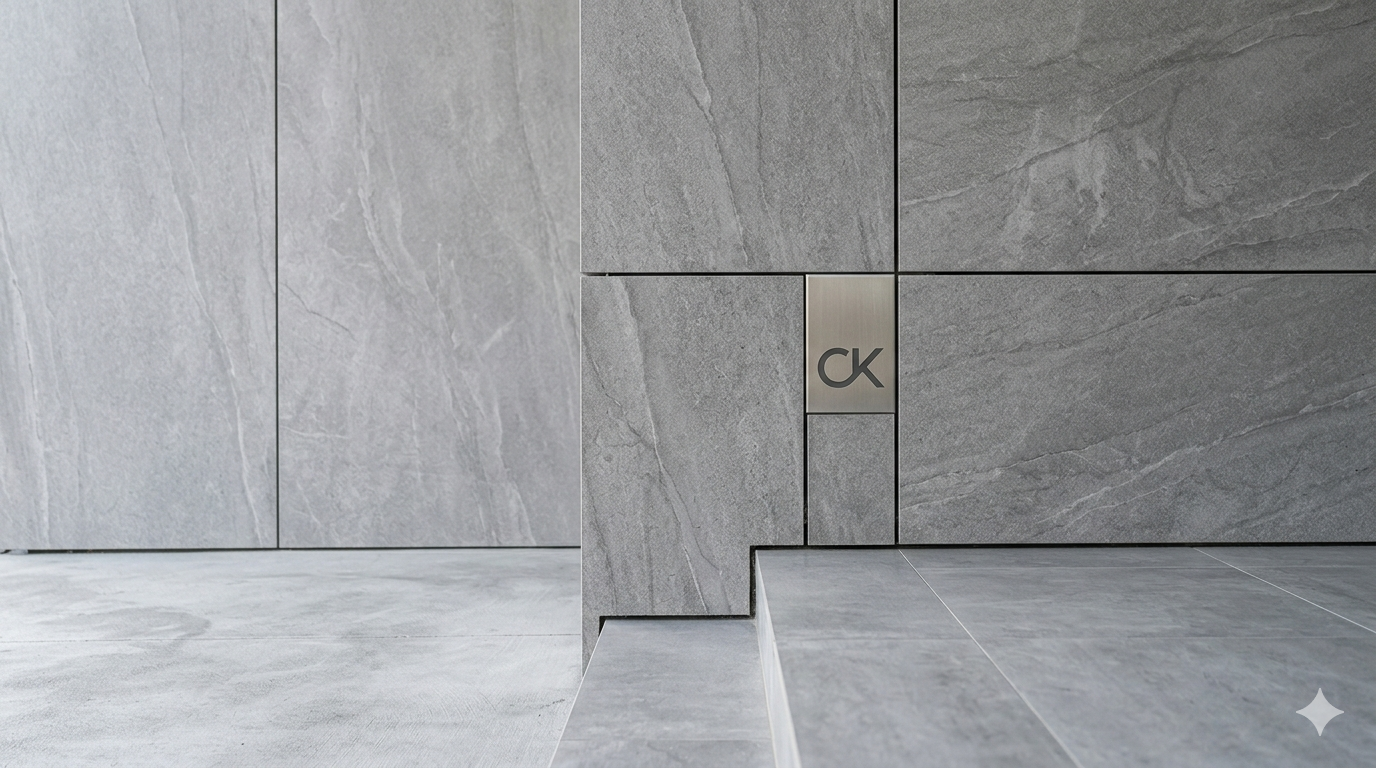 Icon representing Commercial Projects